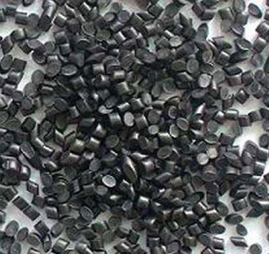 Vet du allt om sammansatt formsprutningsteknik för TPE?