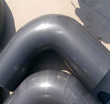 Hur man förbättrar plaster när de inte är tuffa 3 metoder att välja mellan