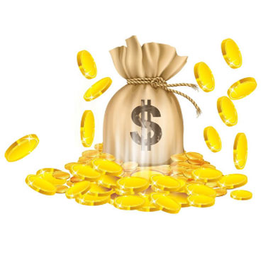 Hur man minskar skruvslitage på formsprutningsmaskiner