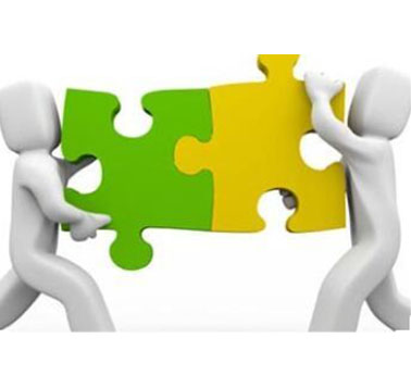 Vad du ska se upp med när du använder en formsprutningsmaskin