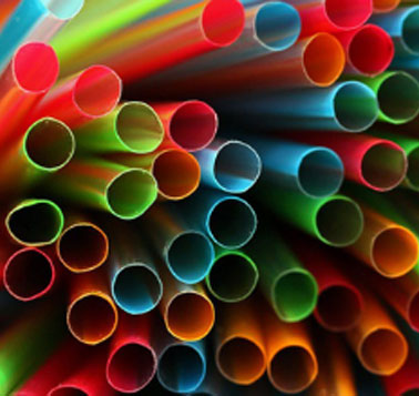 Formsprutningsmaskiner är också kända som formsprutningsmaskiner eller formsprutningsmaskiner