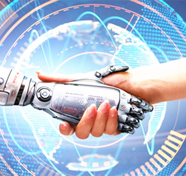 Vad är den huvudsakliga grunden för de höga och låga priserna på formsprutningsmaskiner?